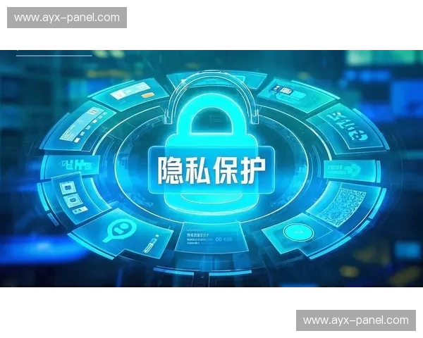 隐私增强技术得到更多应用，平衡数据利用与保护