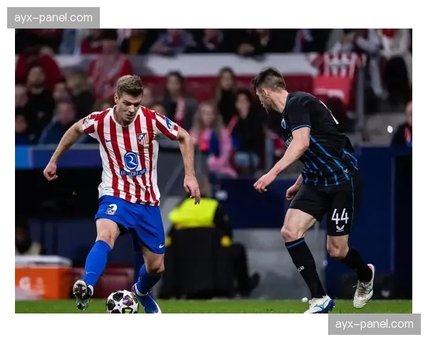 皇马残阵出征安联，库尔图瓦、罗德里戈伤缺影响巨大